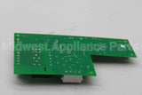 WR55X25991 GE Main Board Asm