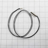 WR55X26057 GE Thermistor