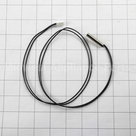 WR55X26057 GE Thermistor
