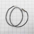 WR55X26057 GE Thermistor