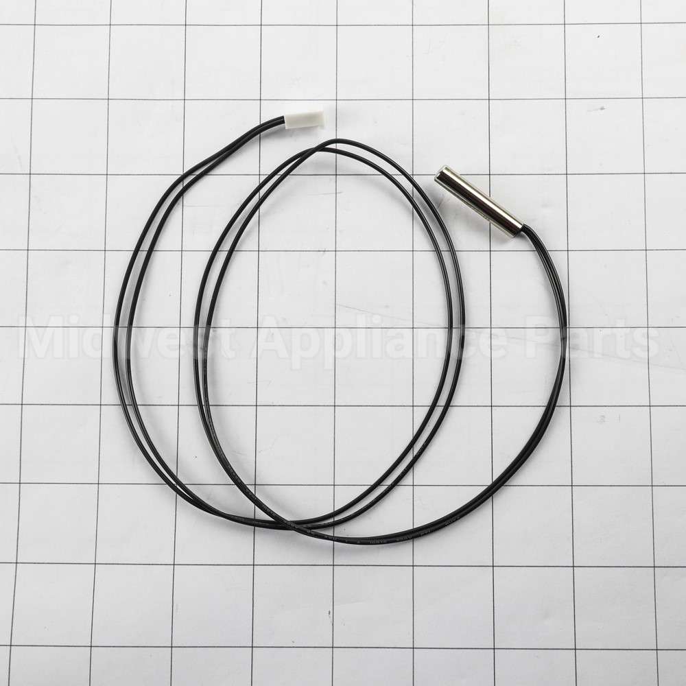 WR55X26057 GE Thermistor
