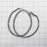 WR55X26057 GE Thermistor