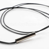 WR55X26057 GE Thermistor