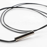 WR55X26057 GE Thermistor