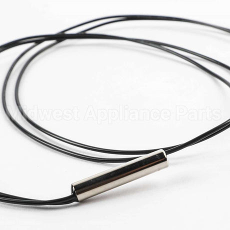 WR55X26057 GE Thermistor