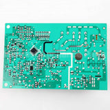 WR55X26266 GE Board Main Asm