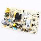 WR55X26266 GE Board Main Asm