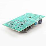 WR55X26266 GE Board Main Asm