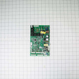 WR55X26586 GE Refrigerator Control Board