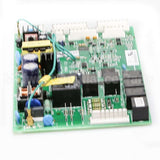 WR55X26586 GE Refrigerator Control Board