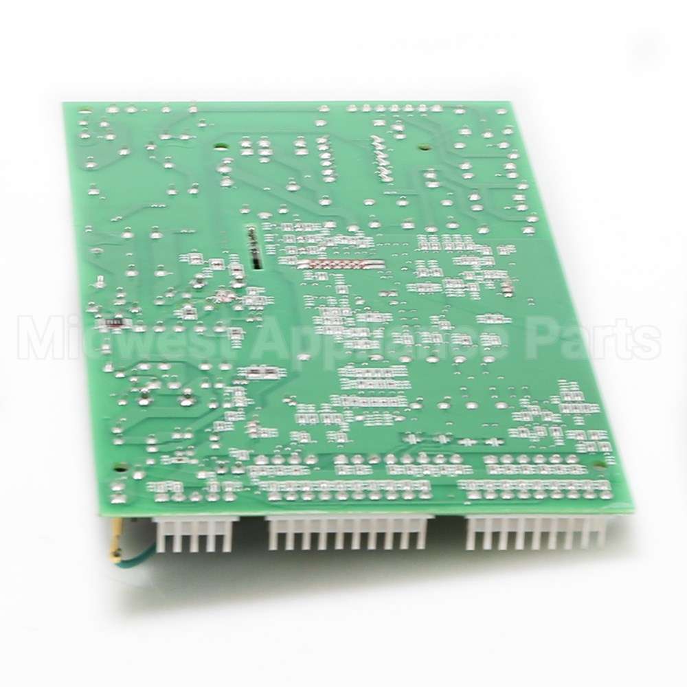 WR55X26586 GE Refrigerator Control Board