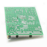 WR55X26586 GE Refrigerator Control Board