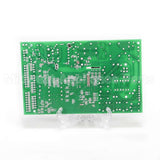 WR55X26586 GE Refrigerator Control Board