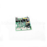WR55X26586 GE Refrigerator Control Board