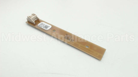 WR55X26671 GE Refrigerator Led Light Board