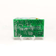 WR55X26733 GE Refrigerator Control Board