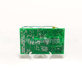 WR55X26733 GE Refrigerator Control Board