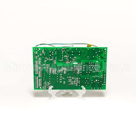 WR55X26733 GE Refrigerator Control Board
