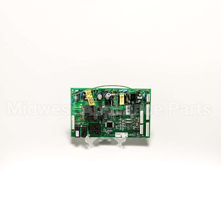 WR55X26733 GE Refrigerator Control Board