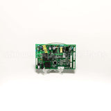 WR55X26733 GE Refrigerator Control Board