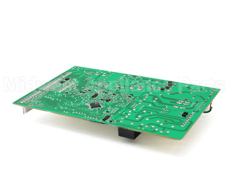 WR55X26827 GE Board Asm Main Control