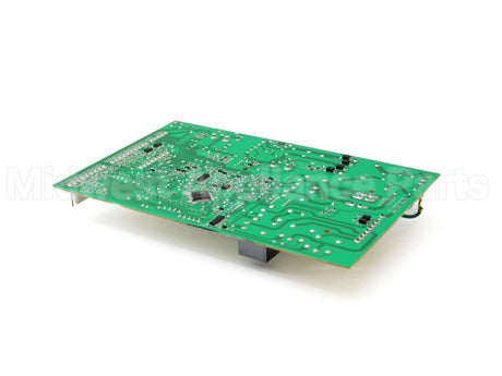 WR55X26827 GE Board Asm Main Control