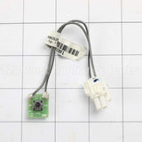 WR55X26867 GE Switch Actuator