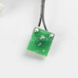 WR55X26867 GE Switch Actuator