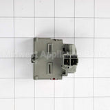 WR55X27418 GE Tsd W/O Bale Strap