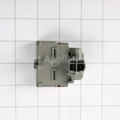 WR55X27418 GE Tsd W/O Bale Strap