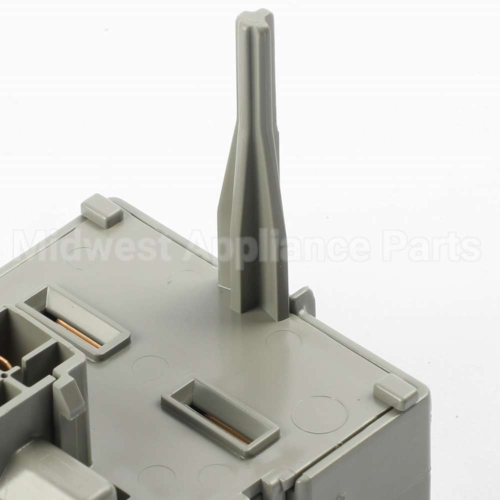 WR55X27418 GE Tsd W/O Bale Strap