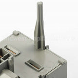 WR55X27418 GE Tsd W/O Bale Strap