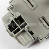 WR55X27418 GE Tsd W/O Bale Strap