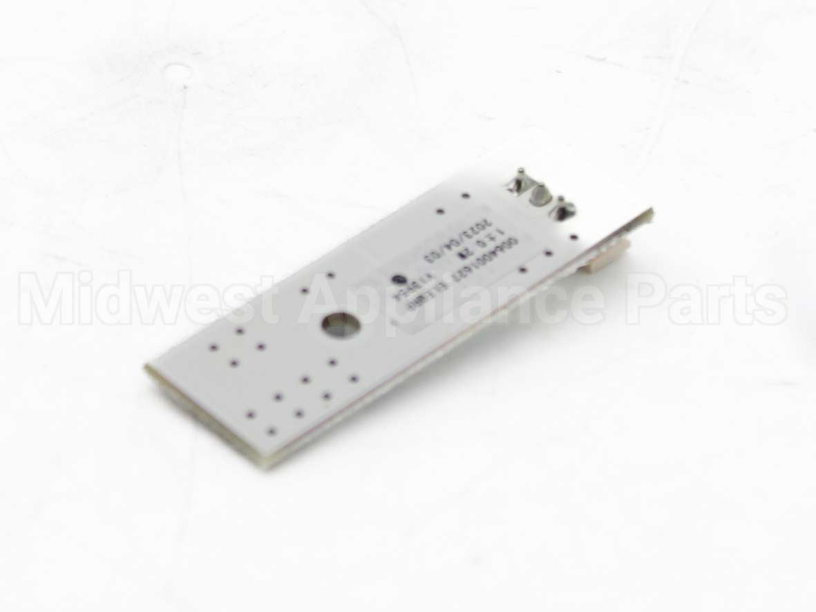 WR55X27783 GE Refrigerator Led Light