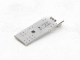 WR55X27783 GE Refrigerator Led Light