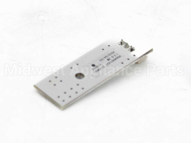 WR55X27783 GE Refrigerator Led Light