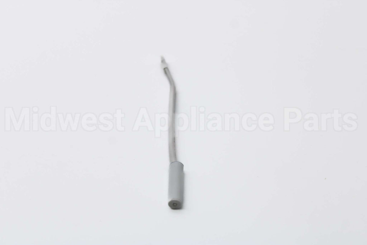 WR55X27914 GE Temp Sensor