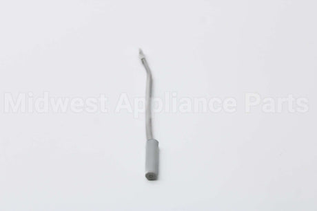 WR55X27914 GE Temp Sensor