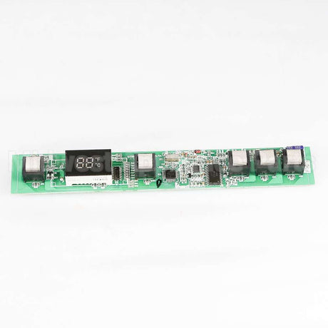 WR55X28261 GE Control Board