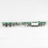 WR55X28261 GE Control Board