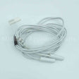 WR55X28281 GE Thermistor