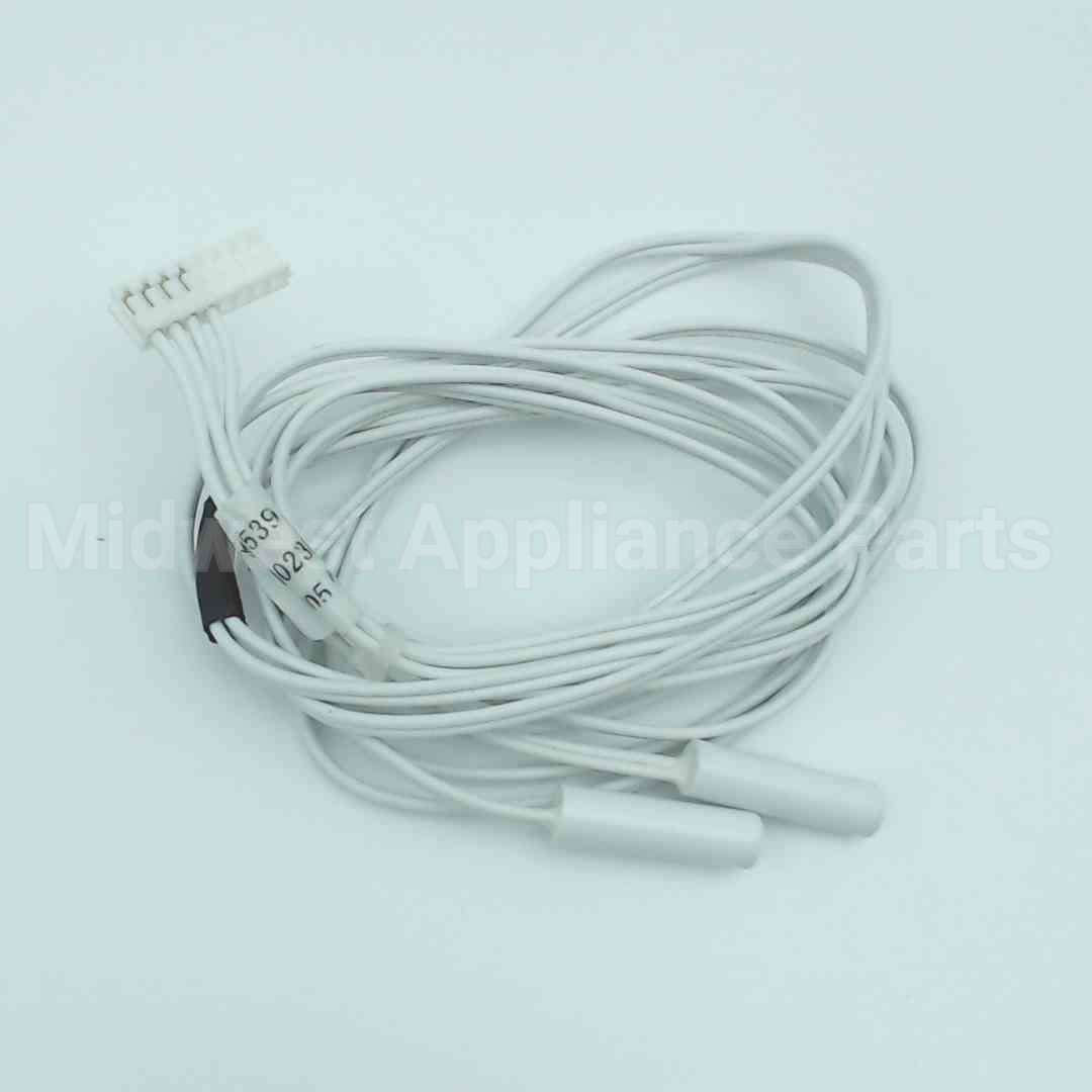 WR55X28281 GE Thermistor