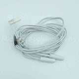WR55X28281 GE Thermistor