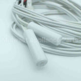 WR55X28281 GE Thermistor