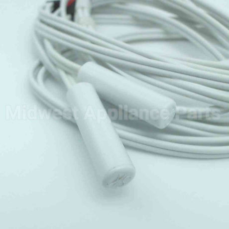 WR55X28281 GE Thermistor