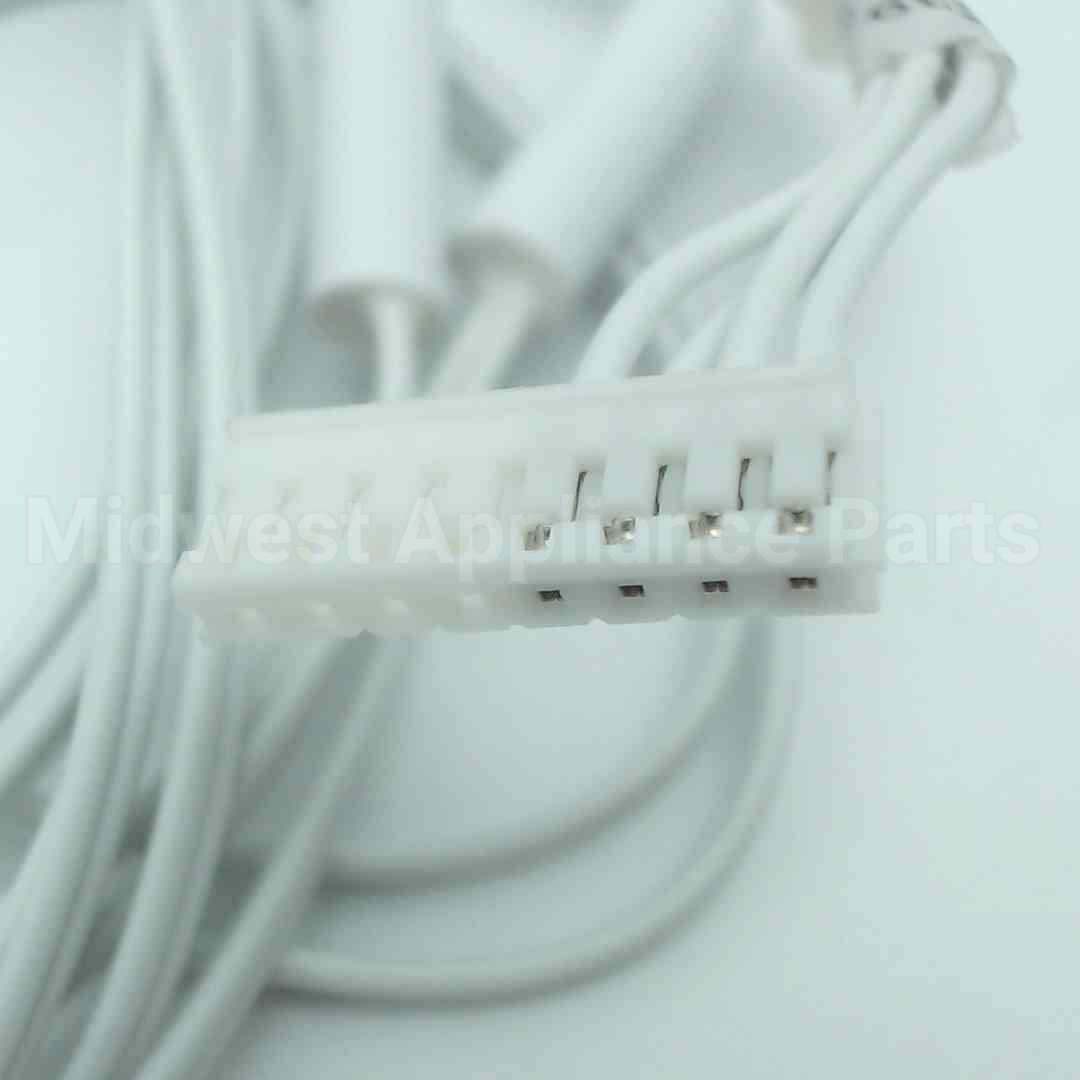 WR55X28281 GE Thermistor