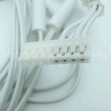 WR55X28281 GE Thermistor