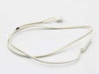 WR55X28330 GE Fresh Food Thermistor Upper