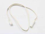 WR55X28330 GE Fresh Food Thermistor Upper