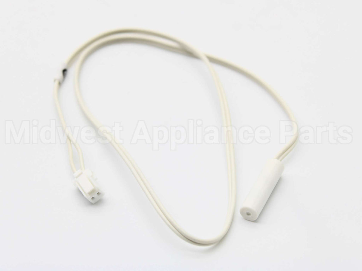 WR55X28330 GE Fresh Food Thermistor Upper